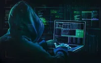 Tin tặc tấn công các trang web của Chính phủ Litva