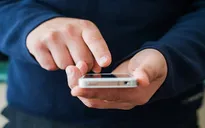 Cảnh giác trước hàng trăm hệ thống lừa người dùng cài ứng dụng giả mạo lên điện thoại
