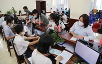 Tiếp tục đổi mới, sắp xếp tổ chức bộ máy tinh gọn, hiệu quả