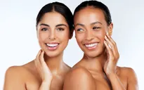 Các thành phần chính giúp làn da săn chắc từ bên trong