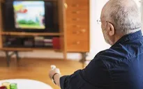 Số người về hưu lớn gây sức ép lên kinh tế Mỹ