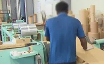 Hàn Quốc tăng hạn ngạch thị thực với lao động lành nghề