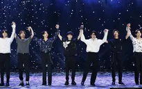 BTS từng bị mỉa mai vì không được đề cử trên các chương trình âm nhạc