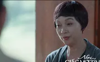 Nơi giấc mơ tìm về - Tập 32: Bà Lan muốn nói sự thật về cái chết của bố mẹ Gia An
