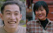 GLTT: Gặp "hai chị em lươn" Luyến - Thanh Hương và Bát - Tuấn Anh (12h, 12/7)