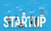 Google tiếp tục cam kết hỗ trợ startup Việt Nam