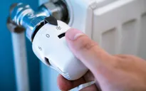 “Gã khổng lồ” năng lượng Pháp cảnh báo về tình trạng thiếu khí đốt trong mùa đông