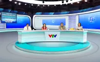 Thừa cân béo phì - Giảm cân an toàn và phẫu thuật