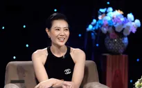 Thanh Hương: Tôi và NSƯT Hoàng Hải có lúc tranh cãi nảy lửa