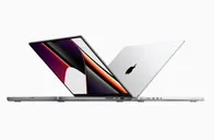 Apple – Điểm sáng hiếm hoi trên thị trường máy tính cá nhân