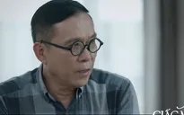 Nơi giấc mơ tìm về - Tập 33: Ông Kình thay bà Lan tuyên bố hủy hôn