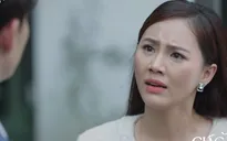 Nơi giấc mơ tìm về - Tập 33: Phẫn nộ vì bị hủy hôn, Mai Anh thừa nhận bố mẹ sai người đâm xe Phương