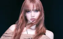 YG Entertainment phủ nhận Lisa (BLACKPINK) rời công ty