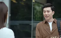 Nơi giấc mơ tìm về - Tập 33: Bạn học cũ quyết tâm "cưa đổ" Phương