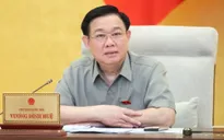 Cần đánh giá tính sâu sát, phù hợp, thực chất của công tác tiếp xúc cử tri