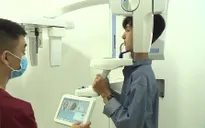 TP Hồ Chí Minh phát triển du lịch y tế