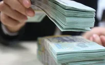 "Hoàn thuế là tiền của doanh nghiệp, cần làm ngay"