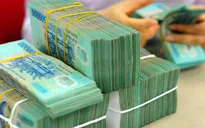 Gói tín dụng ưu đãi doanh nghiệp tại TP Hồ Chí Minh đã giải ngân gần 83%