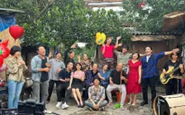 Tạm biệt Cuộc đời vẫn đẹp sao - bộ phim "hết nước chấm" của màn ảnh nhỏ!