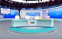 Tự bỏ thuốc điều trị tiểu đường làm tăng nguy cơ suy thận