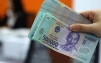 Việt Nam duy trì ổn định tỷ giá