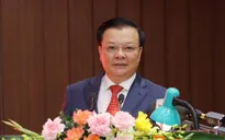 Hà Nội sẽ tập trung sắp xếp, kiện toàn chức năng, nhiệm vụ 10 Sở