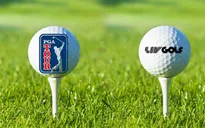 Ủy ban điều hành PGA Tour phải điều trần trước Thượng viện Mỹ