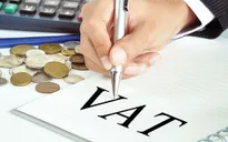 Đẩy nhanh việc hoàn thuế cho doanh nghiệp
