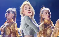 Phim tài liệu âm nhạc của Mỹ Tâm sẽ phát hành toàn cầu vào cuối tháng 7