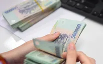 Các ngân hàng thương mại sẽ tăng cho vay nửa cuối năm