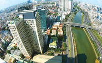 3 giải pháp thu hút FDI có chọn lọc vào bất động sản