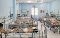 TP. Hồ Chí Minh quyết liệt kìm đà tăng của sốt xuất huyết và tay chân miệng