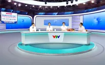Kỹ thuật hiện đại nâng cao tỷ lệ chuyển phôi thụ tinh ống nghiệm thành công
