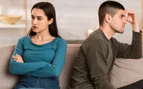 7 điều bạn không nên nói với một người cung Bọ Cạp