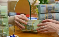 Tăng cường các chính sách tài khóa hỗ trợ tăng trưởng kinh tế