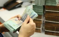 Kỳ vọng lợi nhuận doanh nghiệp niêm yết quý II/2023 phục hồi