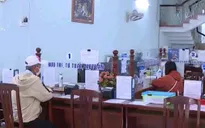 Bình Định hỗ trợ 18.000 người đóng bảo hiểm y tế