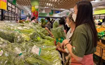 “Lợi kép” từ giảm 2% thuế VAT