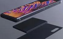 EU thông qua luật buộc mọi smartphone phải có pin dễ thay thế vào năm 2027