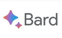 Google Bard đã hỗ trợ tiếng Việt, nhiều tính năng thú vị
