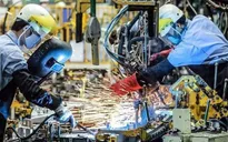 IMF dự báo kinh tế của Việt Nam phục hồi trong nửa cuối năm 2023