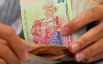Tăng lương tối thiểu vùng: Doanh nghiệp lo sẽ thêm gánh nặng