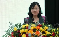 Tiếp tục lan tỏa các điển hình dân vận khéo