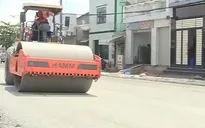 TP Hồ Chí Minh tăng tốc các công trình giao thông trọng điểm