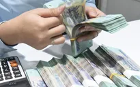 Thúc đẩy mua bán nợ xấu theo giá thị trường