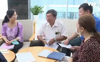 Cảnh giác với gói "Hội viên du lịch"