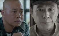 Nơi giấc mơ tìm về - Tập 35: Hùng lùn nhớ ra ông Kình, bố mẹ Mai Anh bị bắt