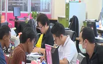Thái Lan nới lỏng nhiều thủ tục cho lao động nhập cư