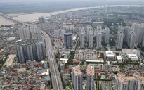 Bỏ khung giá đất, định giá đất thế nào?