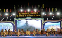 Kết nối du lịch Phú Yên và các tỉnh Tây Nguyên